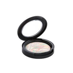 BAKED MINERAL TRIAGE - COLOR CORRECTOR