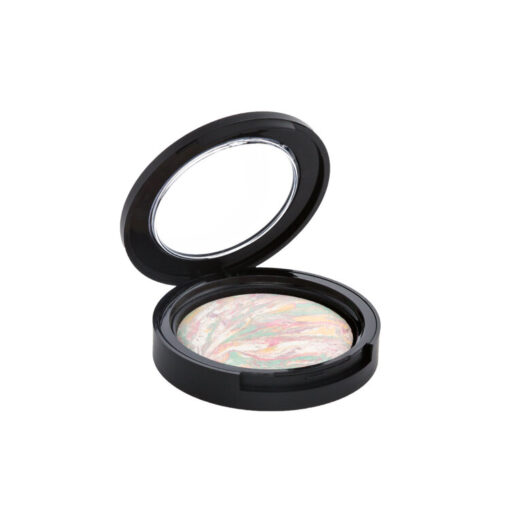 BAKED MINERAL TRIAGE - COLOR CORRECTOR