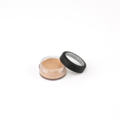 Blemish and Capillary Concealer
