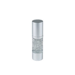 Face Matte