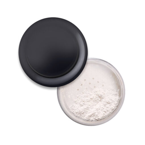 Mineral HD setting powder