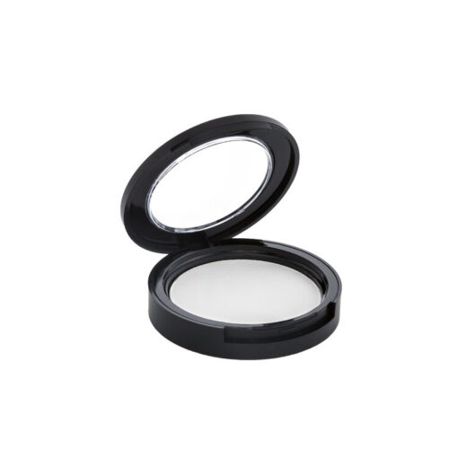Mineral HD Pressed Powder