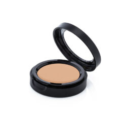 Perfect Concealer