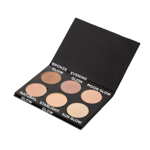 Strobe & Glow Kit