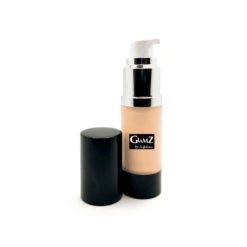 Skin Perfecting Foundation
