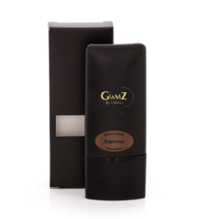 Perfect Matte Foundation