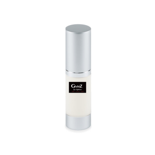 Skin Smoothing Primer