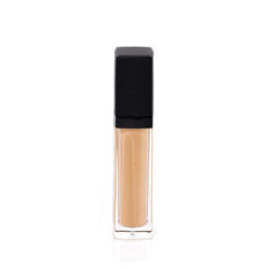Mineral Concealer