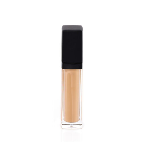 Mineral Concealer