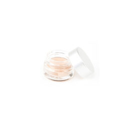 Antioxidant Eye Base: Eye Primer