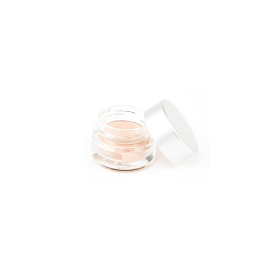 Antioxidant Eye Base: Eye Primer