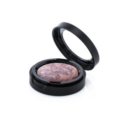 Baked mineral Eye fusion