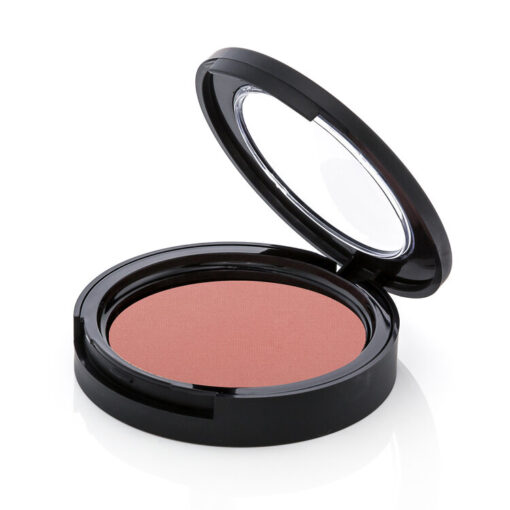 Powder Bronzer