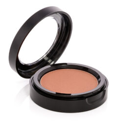 Brow Definer