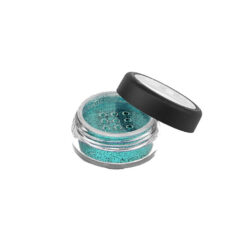 Eye Glitter