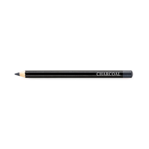 Glamz Eye Pencils