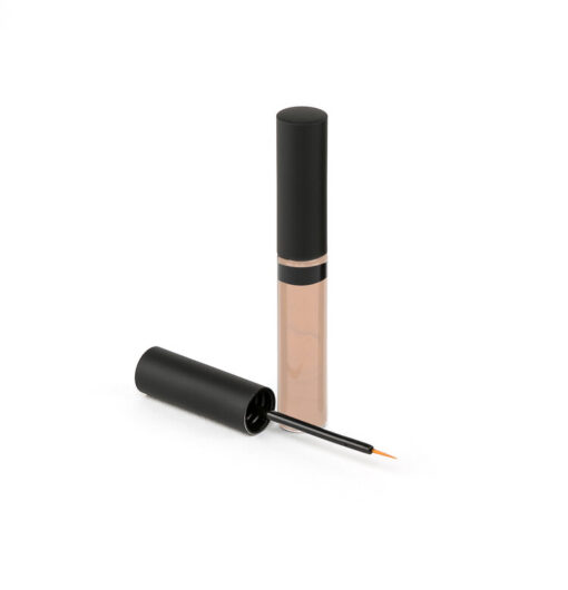 Liquid Eye Liner