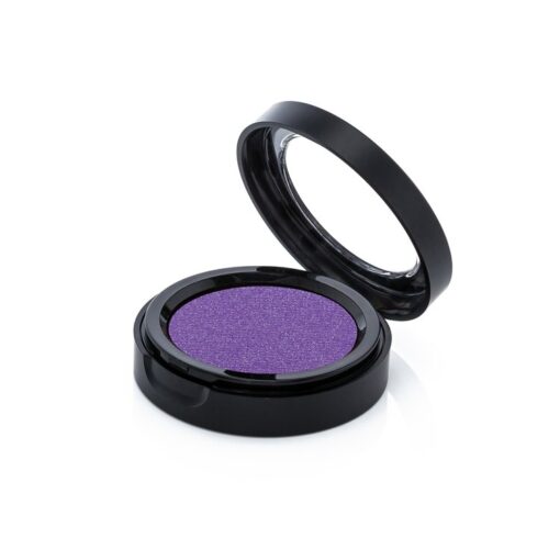 Eye Shadows