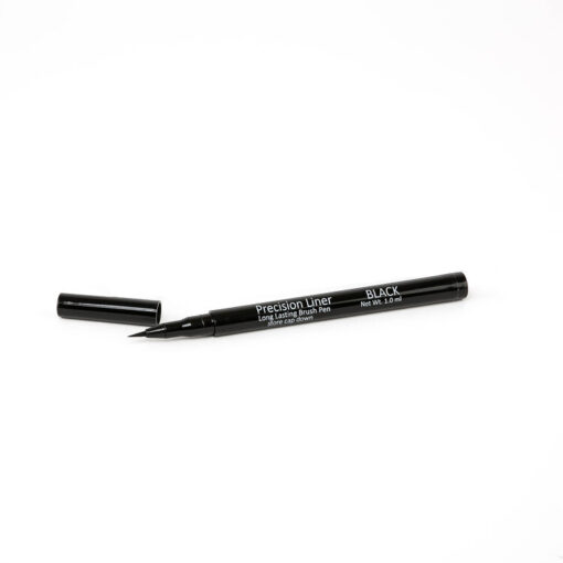 Glamz Precision Liner