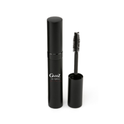 Mineral Mascara