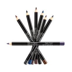 Eye Crayons
