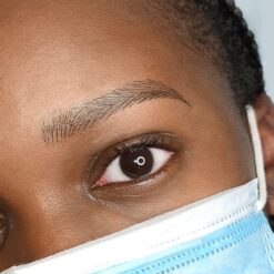 Microblading