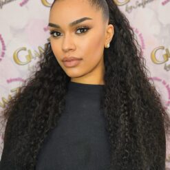 Book this service in Maryland Now