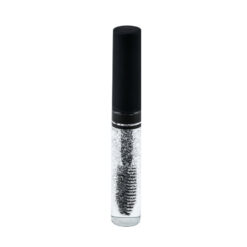 Brow Fix