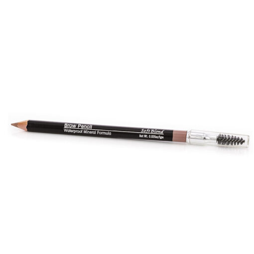 Mineral Brow Pencils