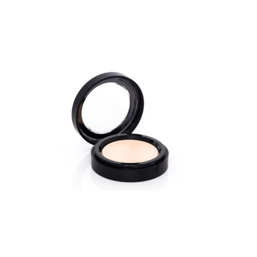 Eye fix: Eye Shadow Primer