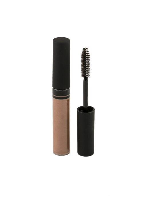 Tinted Brow Gel