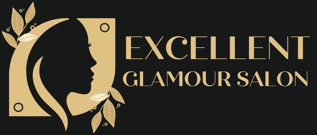 Excellent Glamour Salon